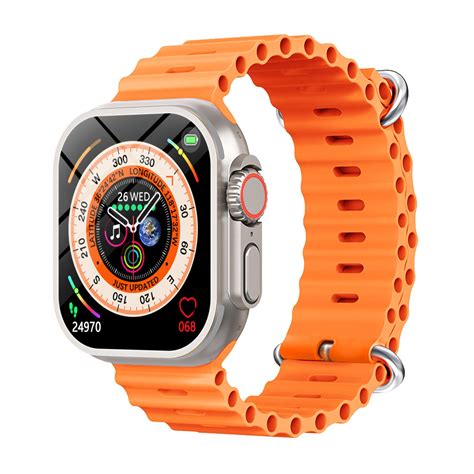 clone smart watches buy online